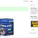 Image for article titled My Friend Got A $5,000 Repair Estimate For Her Jeep. Here's How Much Cheaper I Could Fix It Myself